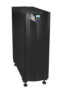 Источник бесперебойного питания