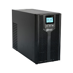 Источник бесперебойного питания