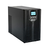 Источник бесперебойного питания