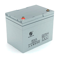 Аккумуляторная батарея