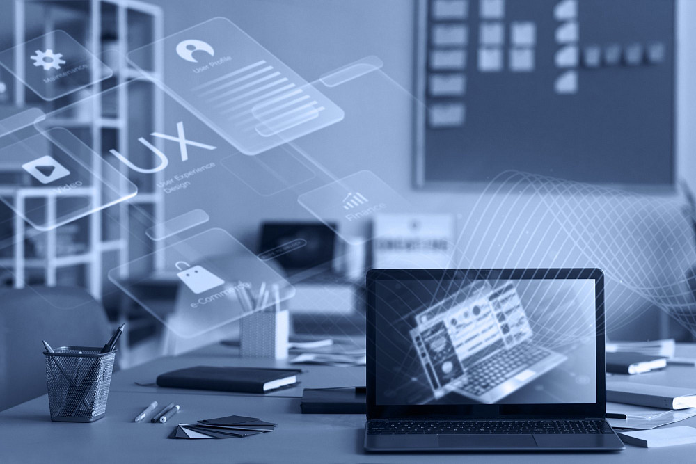 ООО «ДиСиЛоджик», г. Москва/ Системный интегратор