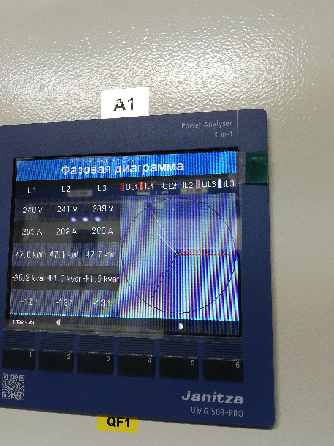 ПАО «РОСТЕЛЕКОМ»/ Провайдер цифровых услуг и сервисов
