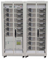 Источник бесперебойного питания