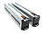 Батарейный модуль RUCELF PROF-RBC140, аналог APC RBC140