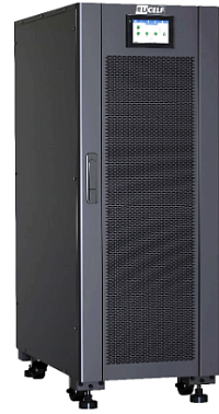 Источник бесперебойного питания