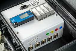 Энергоаудит